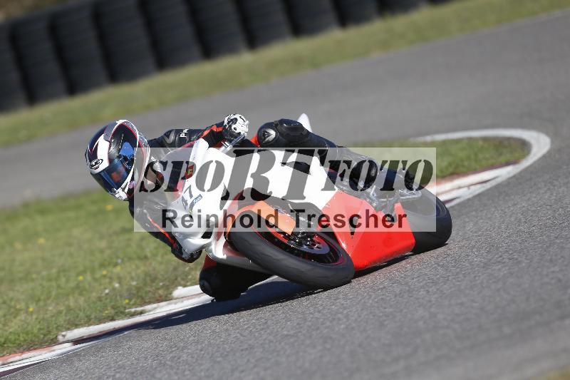 /45 15.09.2026  Trackday Domi Aegerter Trackday ADR/Gruppe rot/47
